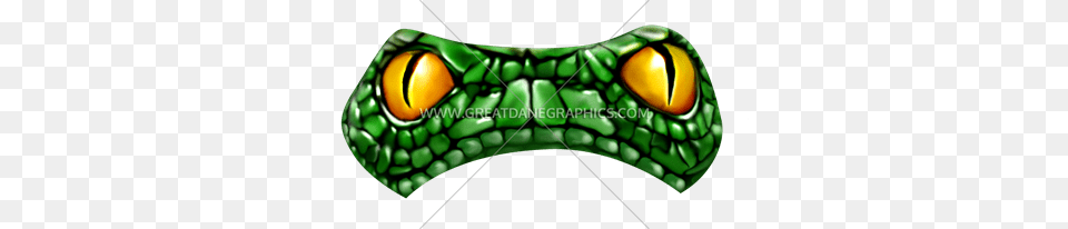Snake Eyes Production Ready Artwork For T Shirt Printing, Animal, Reptile, Ball, Sport Free Png Download