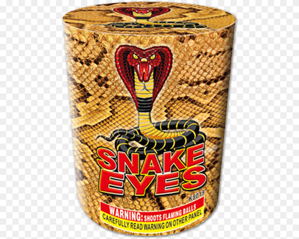 Snake Eyes Snake Eyes Fireworks, Animal, Reptile, Bird, Can Free Transparent Png