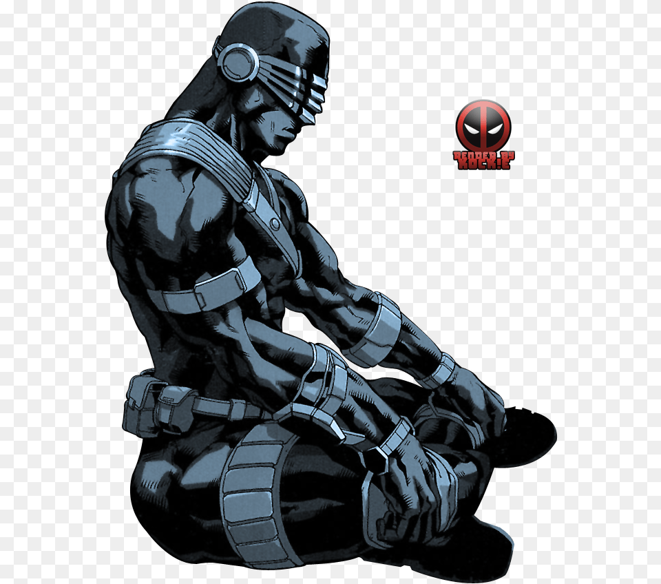 Snake Eyes Snake Eyes Gi Joe, Adult, Male, Man, Person Free Png