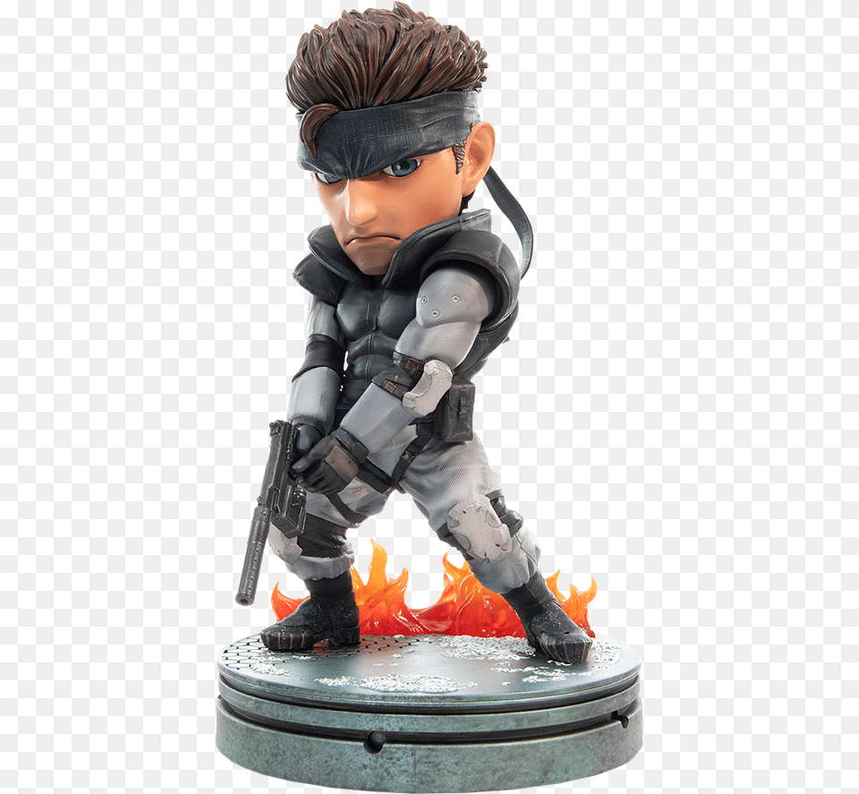 Snake First 4 Figures Sd, Figurine, Boy, Child, Male Free Png Download