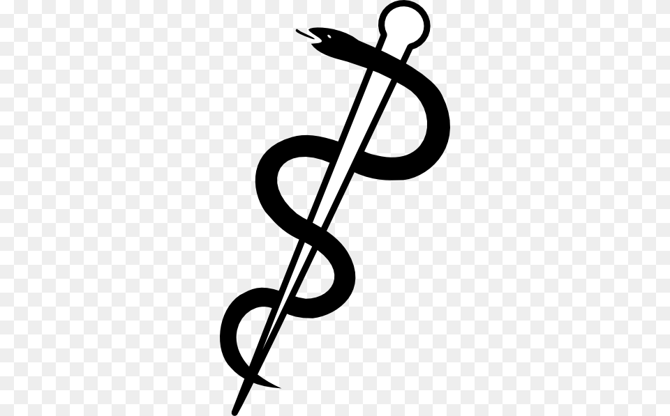 Snake For Logo, Symbol Free Png