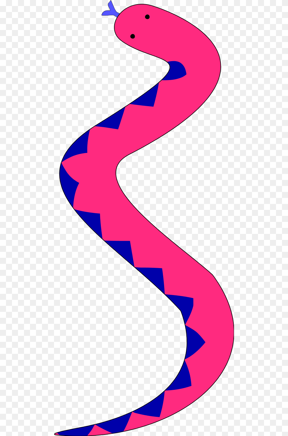 Snake For Snakes And Ladders, Animal, Fish, Sea Life, Shark Png