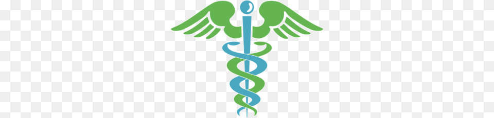 Snake Health Cliparts, Emblem, Symbol, Smoke Pipe Png Image
