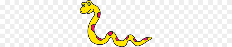 Snake Icon Cliparts, Animal Png