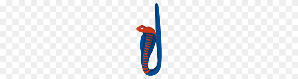 Snake Illustration Tattoo, Animal, Cobra, Reptile Free Transparent Png