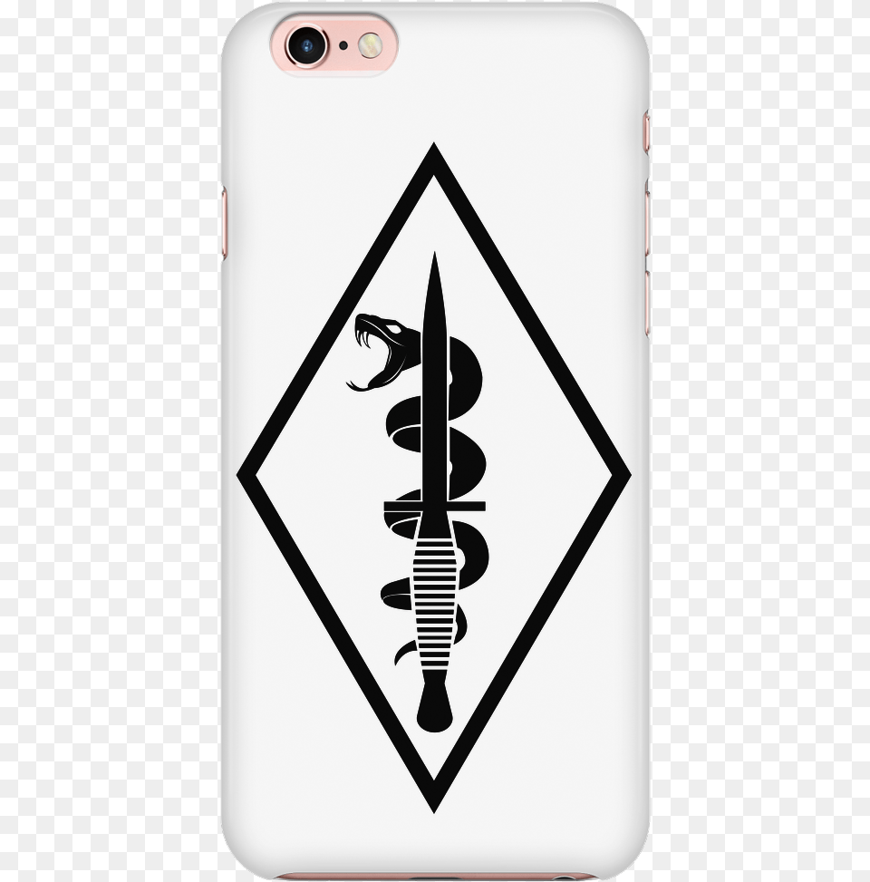 Snake Logo Shatterproof White Mobile Phone Case Phone Iphone, Electronics, Mobile Phone, Symbol Png Image