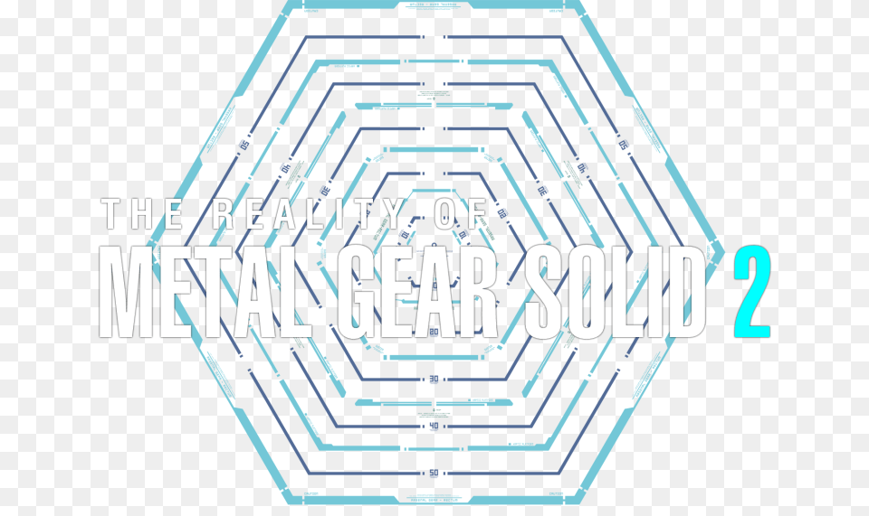 Snake Metal Gear Line Art Exo Logo, Maze Free Transparent Png