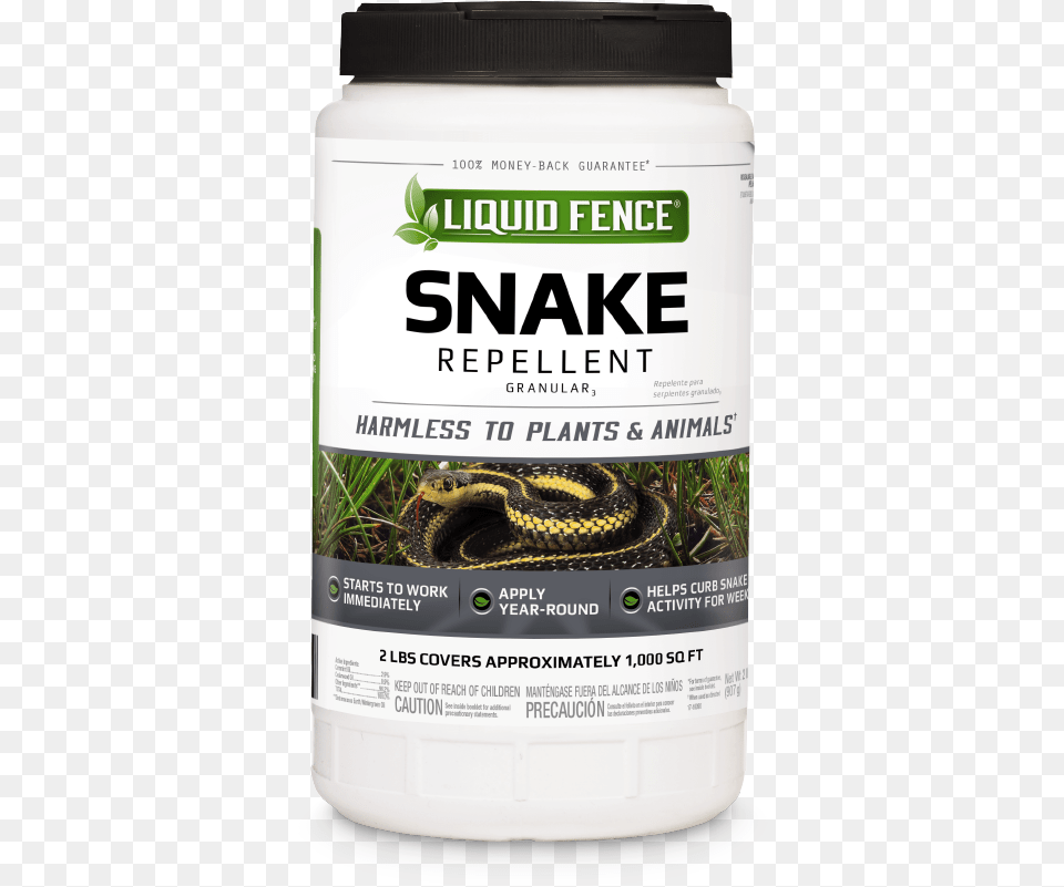 Snake Repellent, Animal, Reptile Png