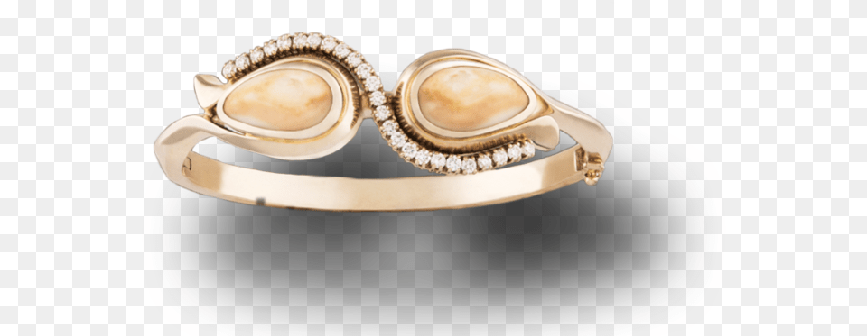 Snake River Bracelet 1 Ring, Accessories, Jewelry, Gemstone, Locket Png Image