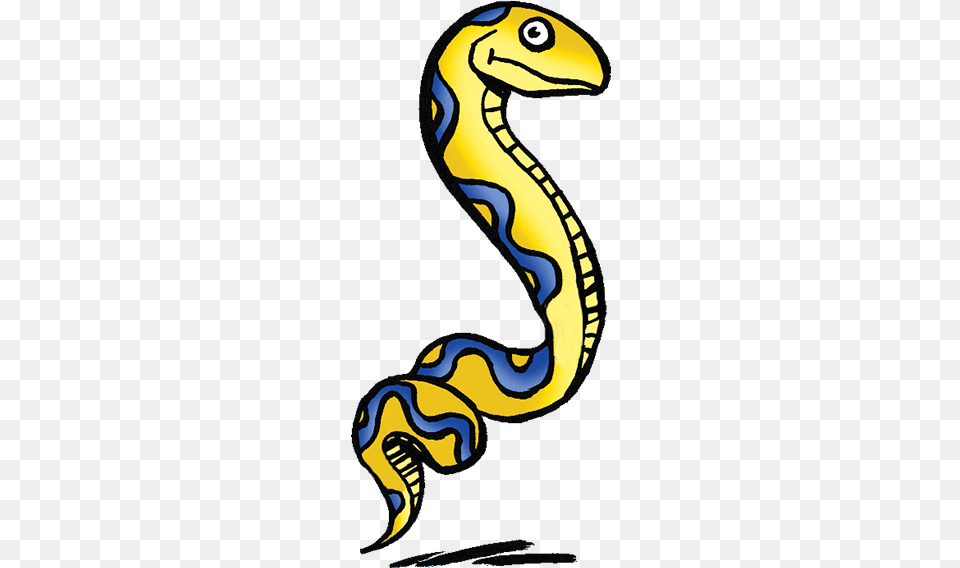 Snake Serpent, Animal, Reptile Free Transparent Png