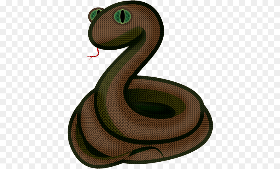 Snake Shinglefill Serpent, Animal, Reptile, Cobra Free Png