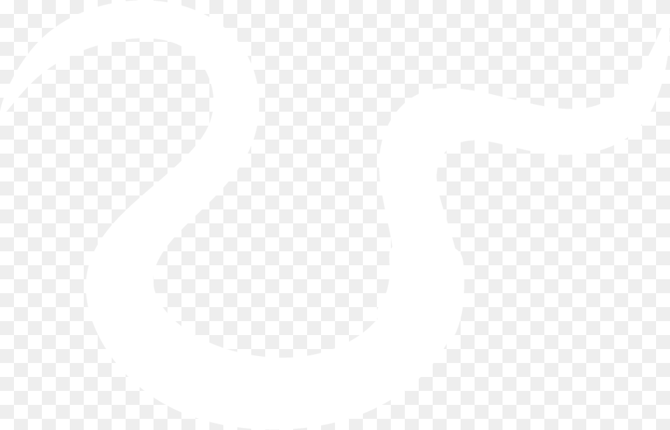 Snake Snake Png Image