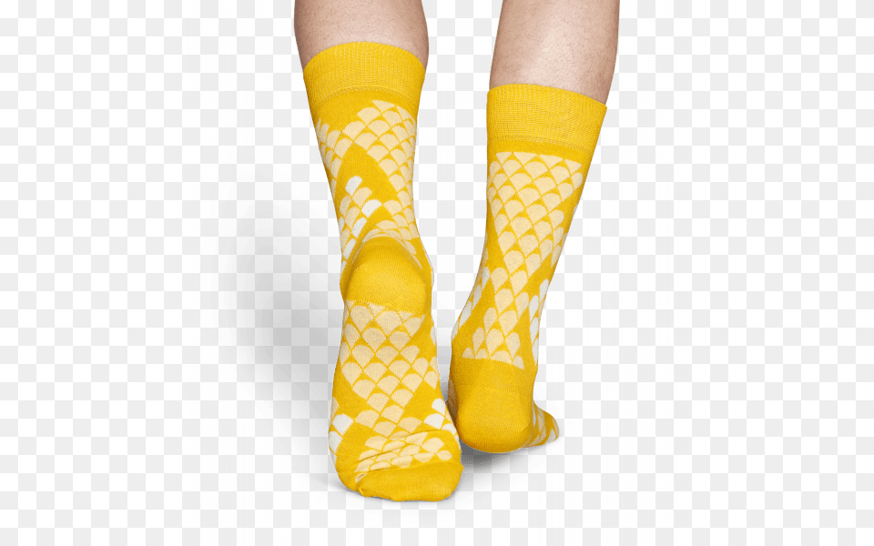 Snake Sock Sock, Clothing, Hosiery Png