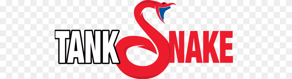 Snake Tank Logo, Animal, Bird, Flamingo, Dynamite Png