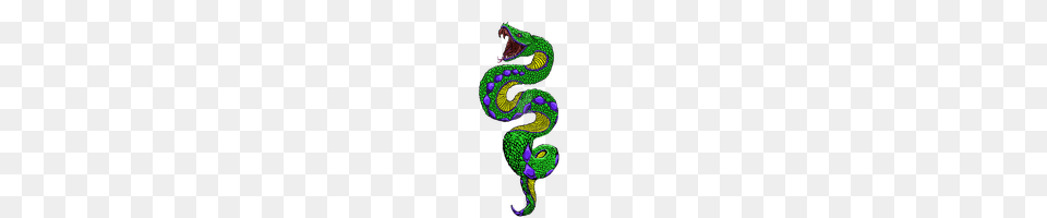 Snake Tattoo Snake Tattoo Images, Animal, Reptile, Pattern Png Image