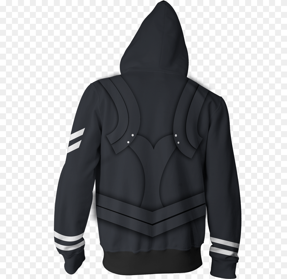 Snake Taylor Swift Reputation Merch, Clothing, Coat, Hood, Hoodie Free Transparent Png