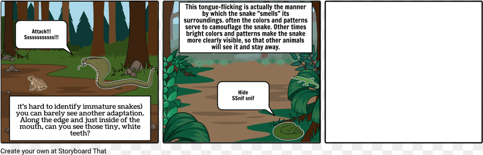 Snake Tongue, Book, Publication, Plant, Comics Png Image