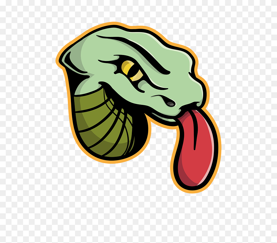 Snake Tongue On Behance, Body Part, Mouth, Person, Smoke Pipe Free Png