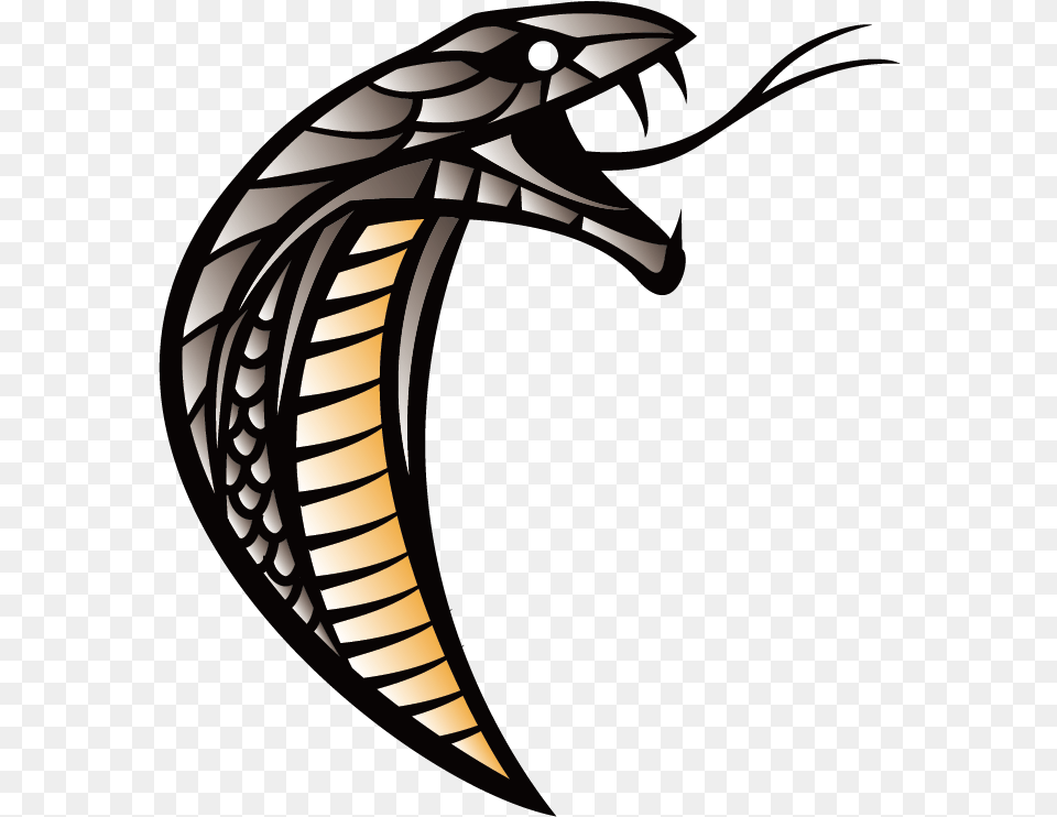 Snakehead Clip Art Snake Head Clipart, Weapon, Sword, Blade, Dagger Png Image