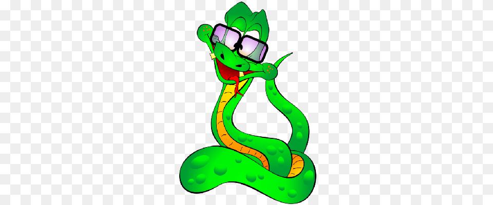 Snakes, Animal Free Transparent Png