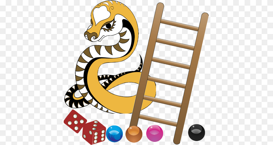 Snakes And Ladders Snakes And Ladders Images, Play Area Free Transparent Png
