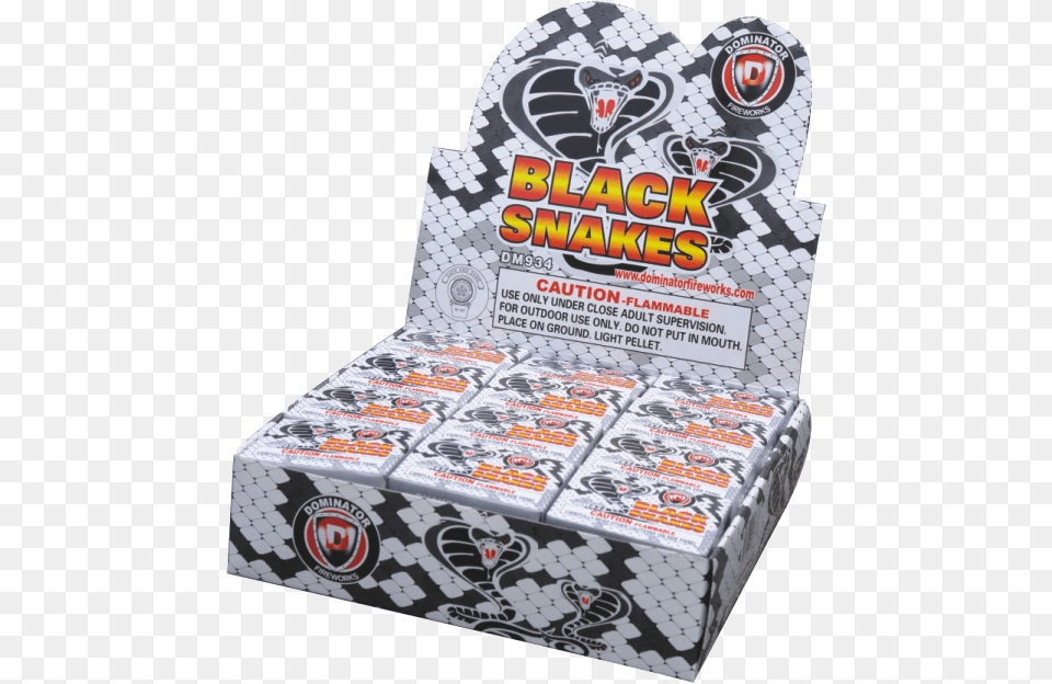 Snakes Black Stick Candy, Furniture Png