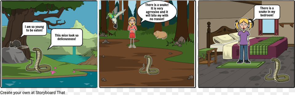 Snakes Cartoon, Book, Comics, Publication, Person Png