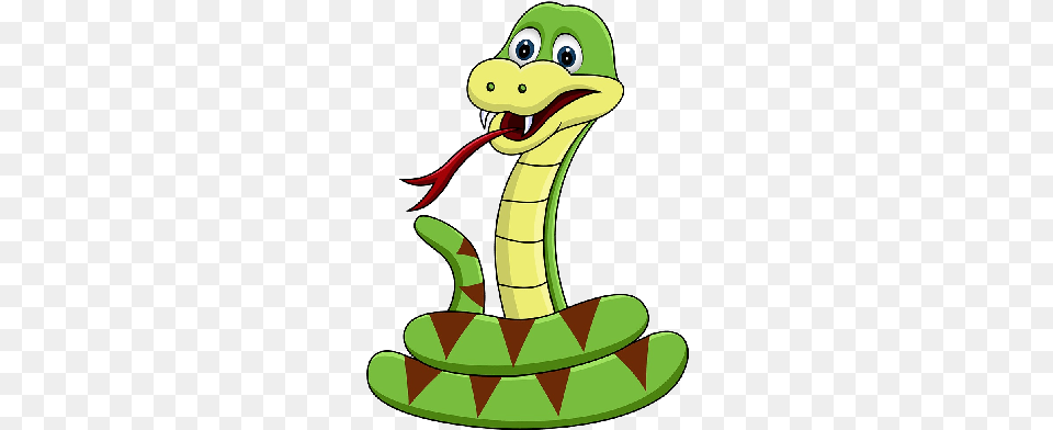 Snakes Cartoon Images Clip Art Snake Clipart, Animal, Reptile, Cobra, Nature Free Png