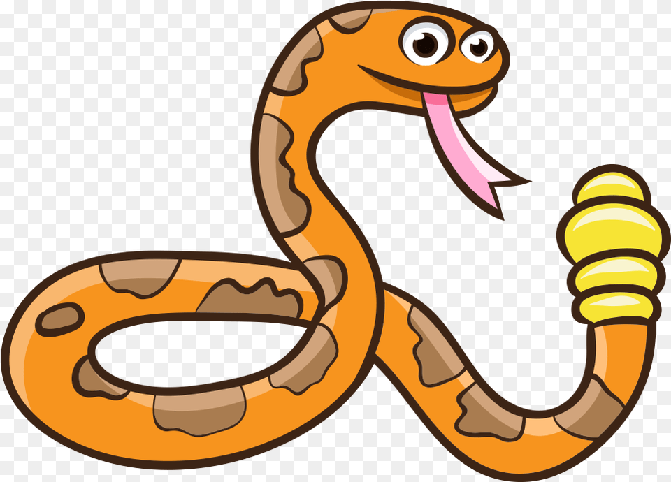 Snakes Clip Art Vector Graphics Portable Network Graphics Snake Vector Graphic, Animal, Reptile Png