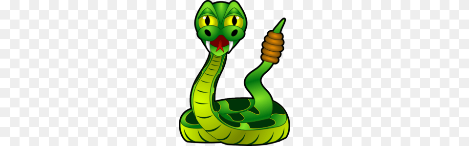Snakes Clipart, Animal, Reptile, Snake Free Png