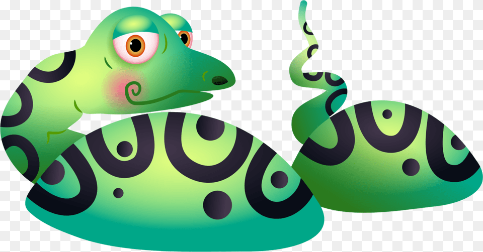 Snakes Drawing Frog Cartoon Painting, Animal Png Image