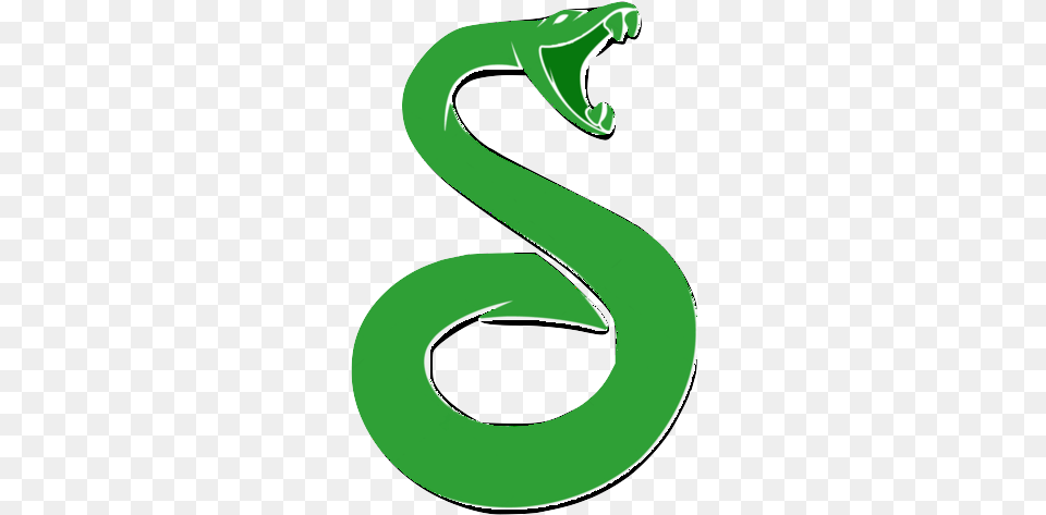 Snakes Snake Snake, Animal, Reptile, Green Snake, Disk Png