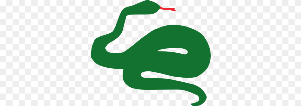 Snakes Vipers Green Anaconda Drawing Cuteness, Animal, Person Free Transparent Png