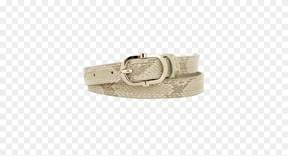 Snakeskin Pattern Belt, Accessories, Buckle, Wallet Png Image