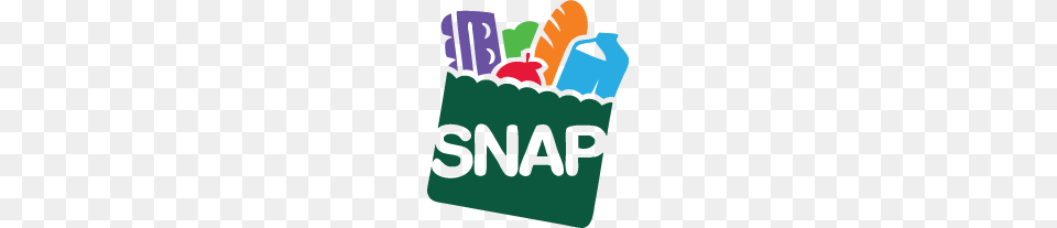 Snap, Bag, Plastic, Food, Ketchup Png Image