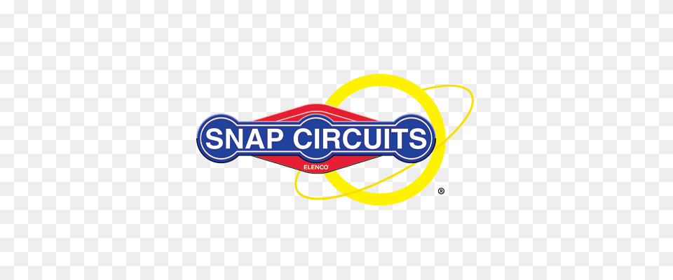 Snap Circuits, Logo, Dynamite, Weapon Free Transparent Png