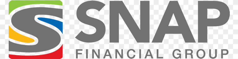 Snap Financial Group Snap Financial, Logo, Text Png