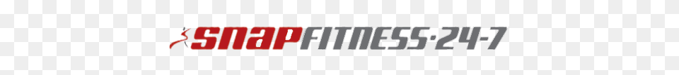 Snap Fitness 24 7 Horizontal Logo Png Image