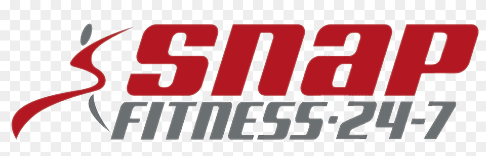 Snap Fitness 24 7 Logo, Dynamite, Weapon Free Transparent Png