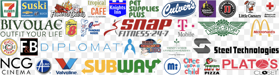 Snap Fitness, Logo Free Png Download
