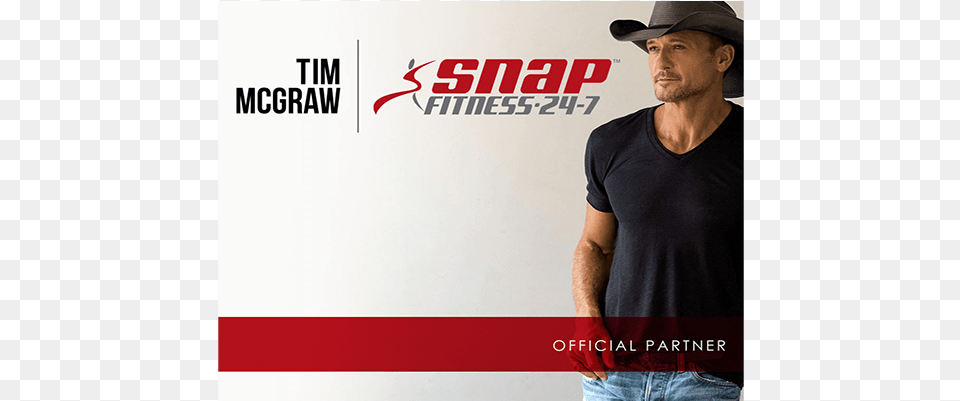 Snap Fitness, T-shirt, Hat, Clothing, Cap Free Transparent Png