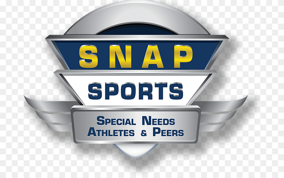 Snap Hockey Graphic Design, Logo, License Plate, Transportation, Vehicle Png Image