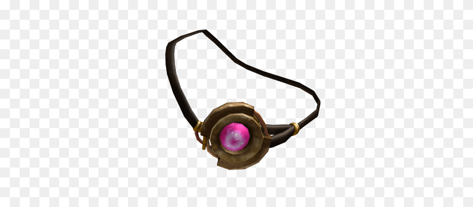 Snap Image Eyepatch Roblox Wikia Fandom Powered, Accessories, Electronics, Jewelry, Locket Free Png