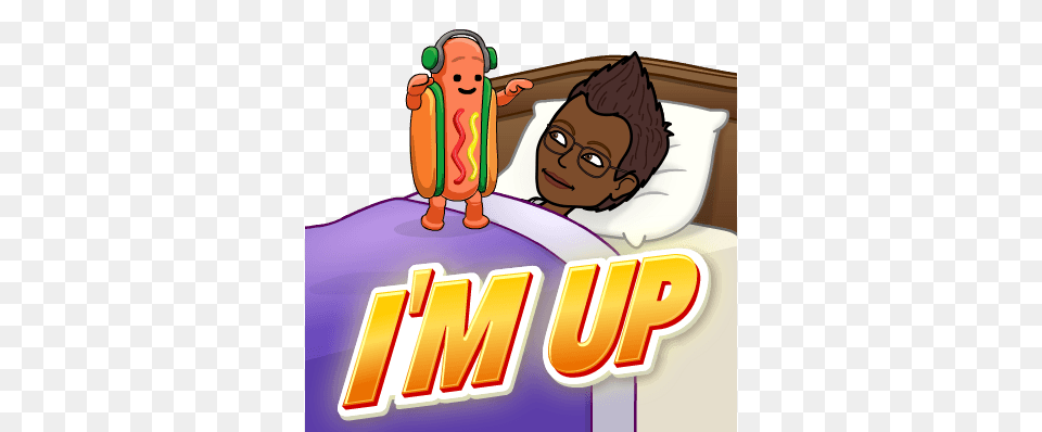 Snap Is Selling A Dancing Hot Dog Costume On Amazon Techcrunch, Face, Head, Person, Baby Png Image