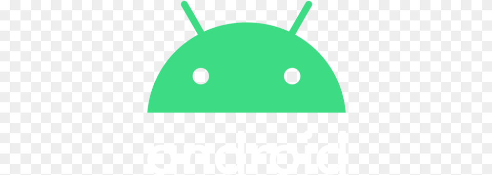 Snap It Android Logo 2019 Png