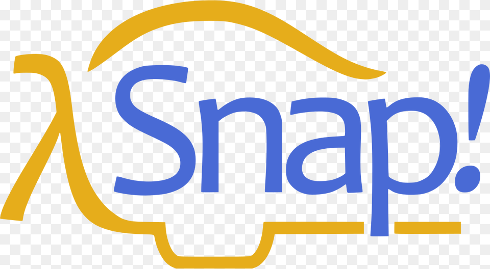 Snap Lenguaje De Programacion Snap, Light, Logo, Neon Png Image