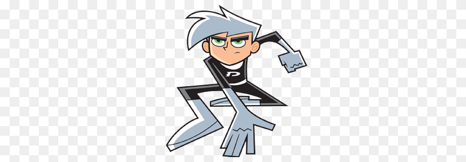 Snap Life Lessons Danny Phantom Wiki Fandom Powered, Cleaning, People, Person, Face Png Image