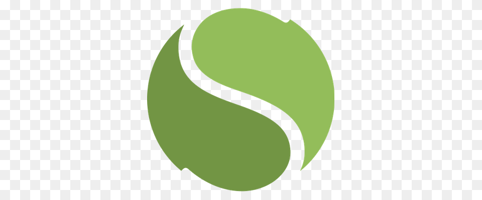 Snap Logo, Ball, Sport, Tennis, Tennis Ball Png Image