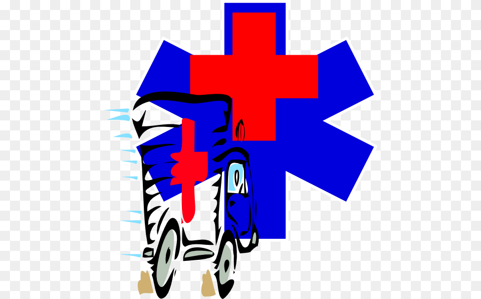 Snap Master Vr Clip Art, Logo, Symbol, Ambulance, Transportation Png Image