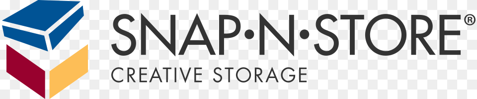 Snap N Store Logo Signage Free Transparent Png